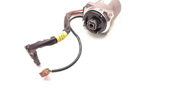 Hyundai ix35 Steering column adjust motor GM45100300