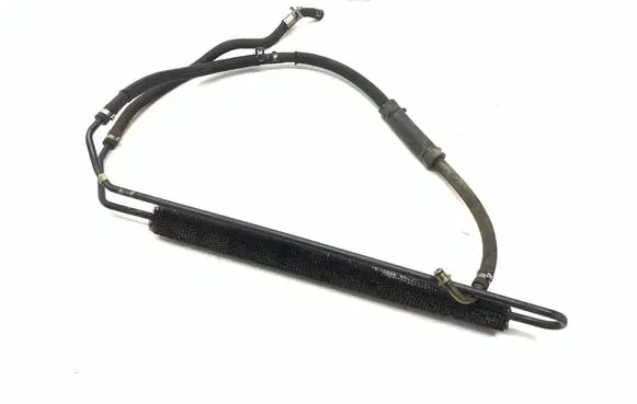 Jaguar XJ X350 Power steering hose/pipe/line C2C16119