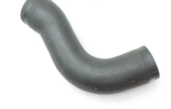 Toyota RAV 4 (XA30) Air intake hose/pipe