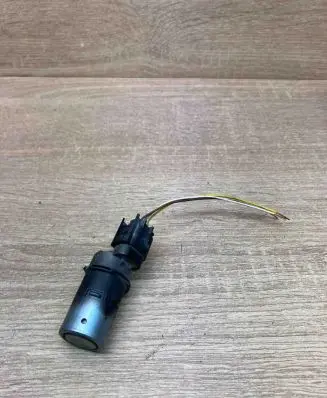 Jaguar XF X250 Parking PDC sensor 2W9315K859 602841 WithPlug
