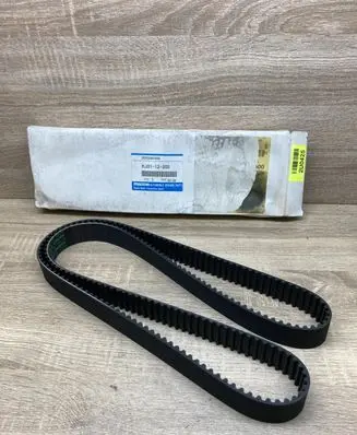 Mazda Xedos 9 Timing belt KJ0112205