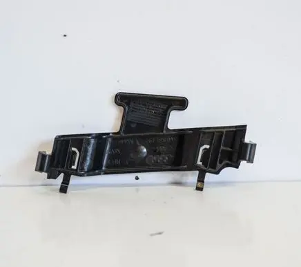 Audi A4 S4 B9 8W Other interior part 8W0867192