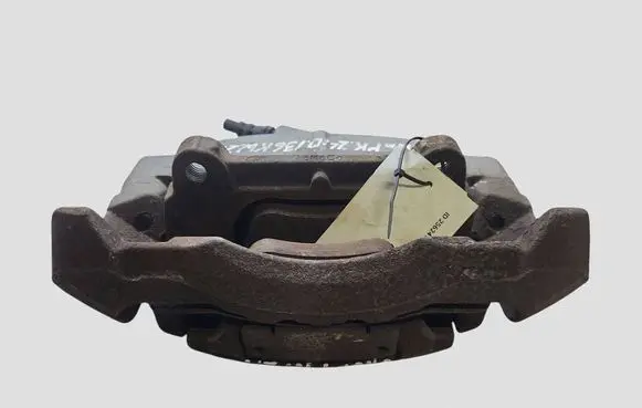 Volvo V70 Front brake caliper