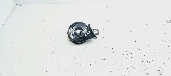 Renault Captur Horn signal A046466