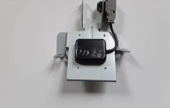 Honda CR-V Aerial GPS antenna 39835T0A