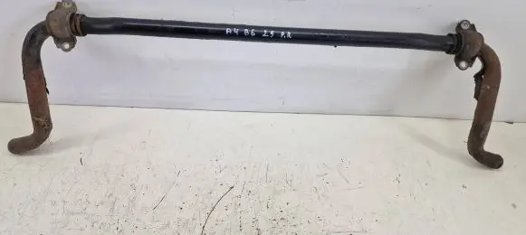 Audi A4 S4 B6 8E 8H Front anti-roll bar/sway bar