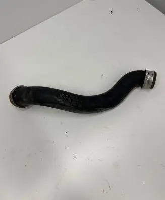 Mercedes-Benz C AMG W204 Engine coolant pipe/hose A2045011582 6254123038