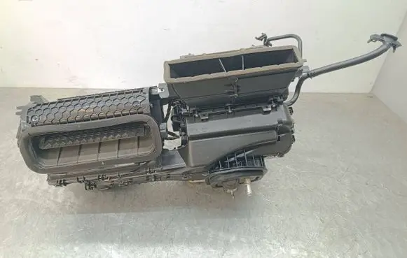Polestar 2 Interior heater climate box assembly 32226477 1T0000822 8888823659