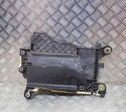 Mini One - Cooper F56 F55 Battery box tray 58650910 7641797