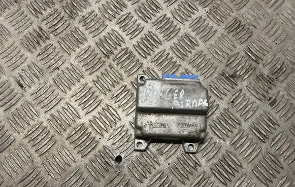 Ford Ranger Airbag control unit/module