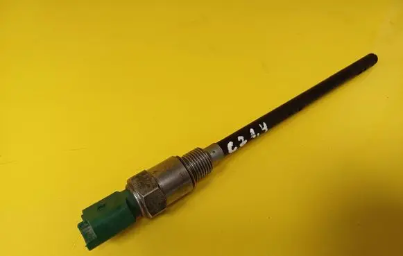 Citroen C2 Oil level sensor 96546136