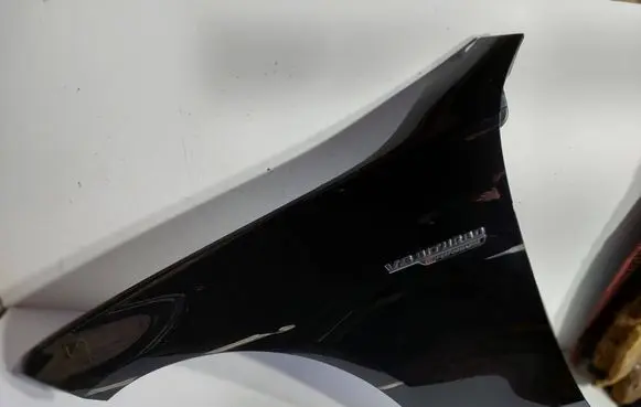 Mercedes-Benz S W223 Fender A2238810100