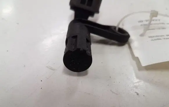 Citroen C6 Camshaft position sensor 4R8Q12K073AE