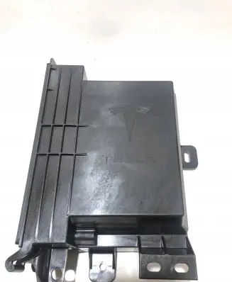 Tesla Model S Engine control unit/module ECU 2058358-03-C