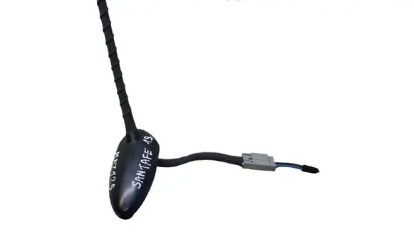Hyundai Santa Fe Aerial GPS antenna 962102W100 G1206270271