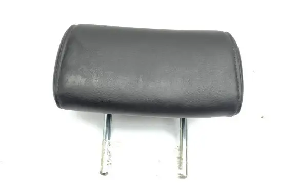 Mazda CX-7 Rear seat headrest 