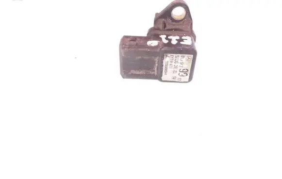 Mercedes-Benz E W210 Sensor E1T96471