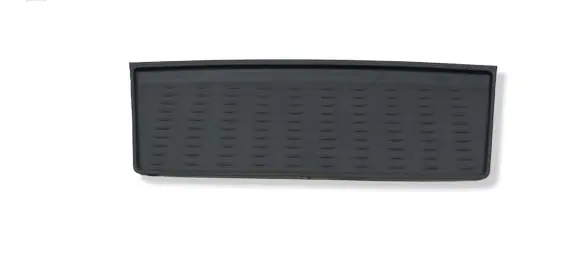BMW X4 F26 Glove box pad 9218191