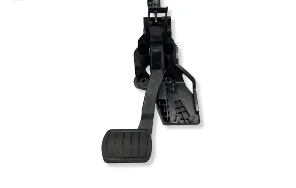 Peugeot 308 Brake pedal 9832495680 0318011 84PP1H