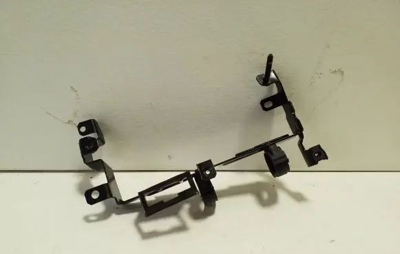 Fiat Ducato Other interior part
