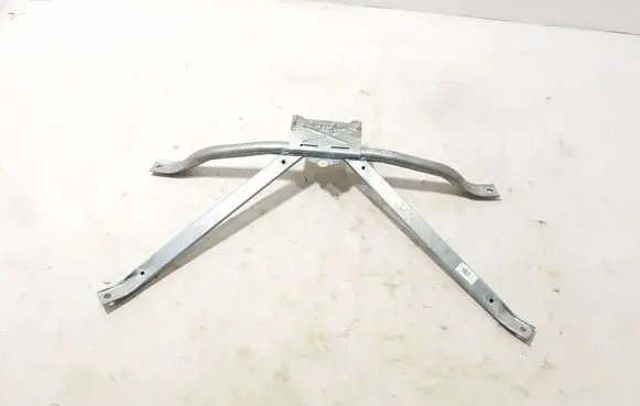 BMW i5 G60 Pickup box liner 9880241