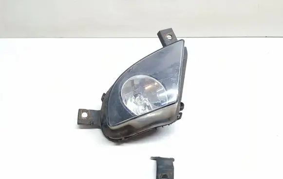 BMW 3 E90 E91 Front fog light 17003701