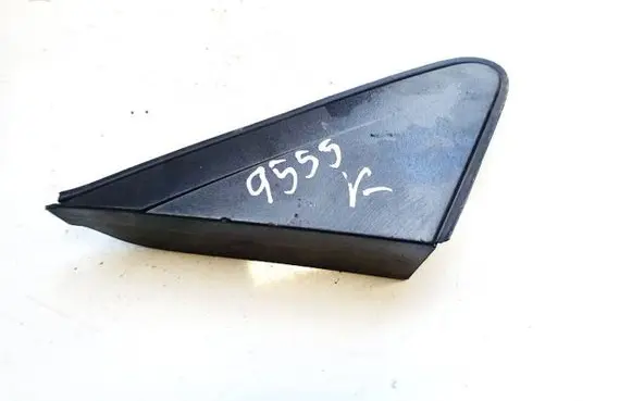 Chevrolet Cruze Other interior part 96893216