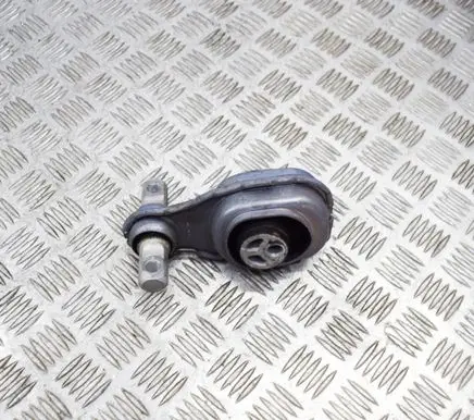 Mercedes-Benz A W177 Gearbox mount A2472400600