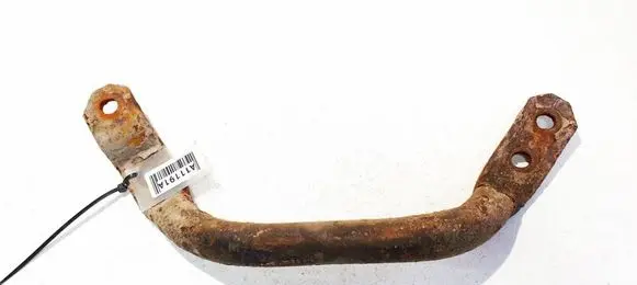 Mazda 6 Engine mounting bracket 