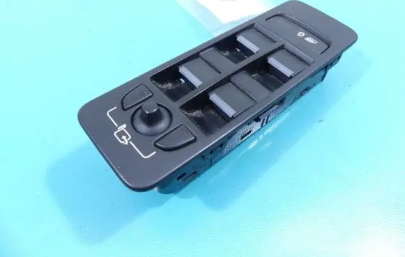 Land Rover Discovery Sport Electric window control switch IMPRK1260020