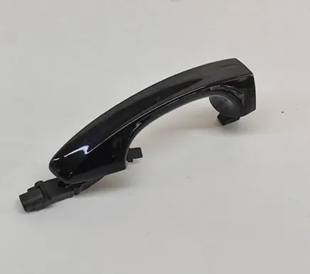 Volkswagen Arteon Shooting Brake Other body part 3V0837206