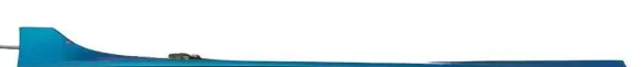 BMW 2 F44 side skirts sill cover 8075466-kolumb