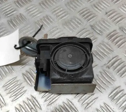 Polestar 2 Alarm system siren 31652494