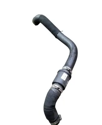 Intercooler hose/pipe