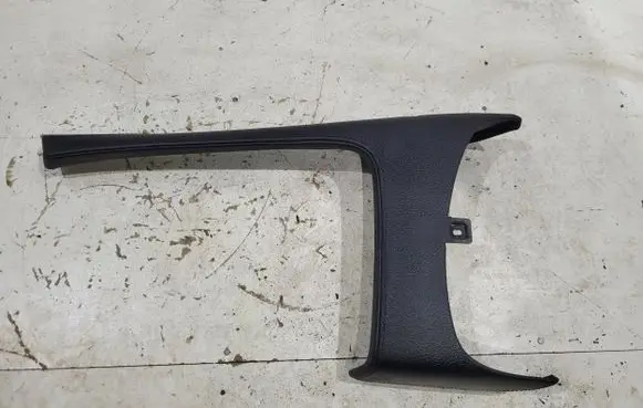 Volvo S90, V90 Other center console (tunnel) element 31377885