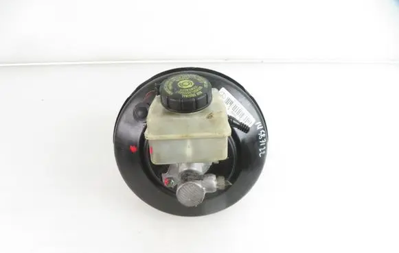Mercedes-Benz A W169 Brake booster A1694300230