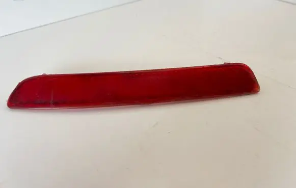 Volkswagen Jetta V Rear tail light reflector 1KD945106