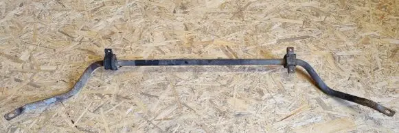 Ford Transit Front anti-roll bar/sway bar