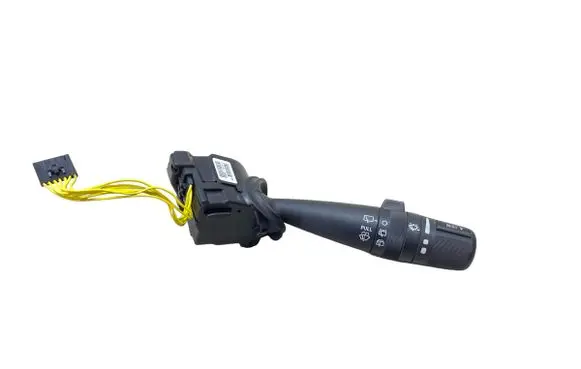 Dodge Caliber Wiper control stalk 214867205 K5564