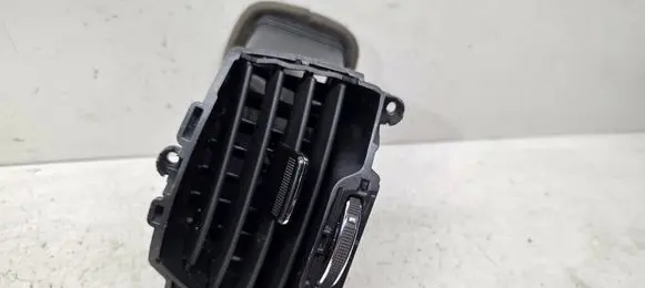 KIA Sportage Dashboard side air vent grill/cover trim 974803W000
