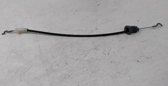 Mercedes-Benz S W221 Rear door cable line A2217600504