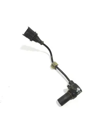 Honda CR-V Crankshaft position sensor 0281002659 792537
