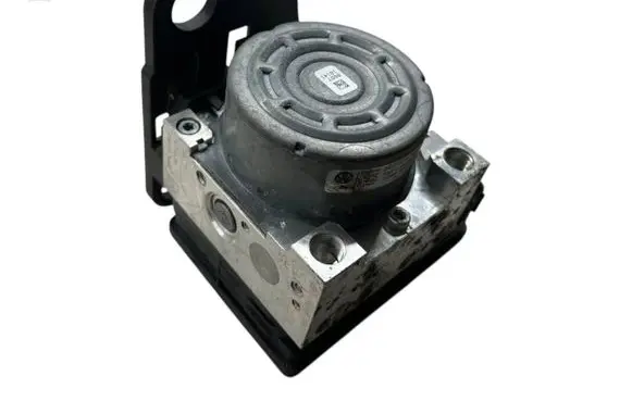 Volkswagen Golf VII ABS Pump 5Q0614517K 10022002474 00111002200247