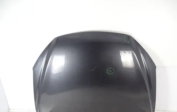 Mazda CX-5 Engine bonnet/hood PJT15865