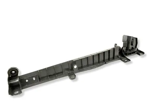 Nissan Qashqai J12 Radiator mount bracket 215686UB1A 46289 21542HN20A