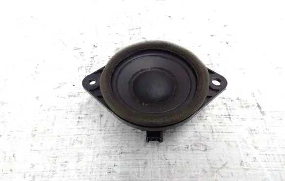 Lexus CT 200H Panel speaker 8616076030