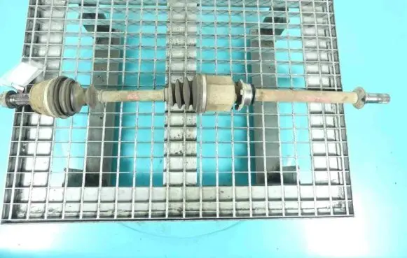 Fiat Idea Front driveshaft IMPRK1342525