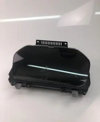 Volvo S90, V90 Speedometer (instrument cluster) P32276753AA