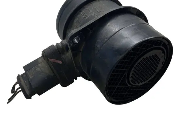 Jeep Patriot Mass air flow meter 0281002779 05033320AA