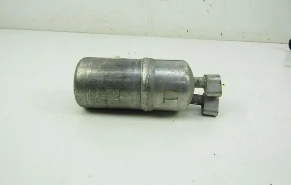 Chevrolet Meriva Air conditioning (A/C) air dryer J9D319F652A